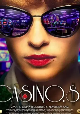 Скачать Casino.sk
