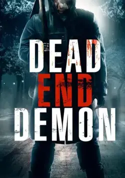 Dead End Demon (2017) торрент