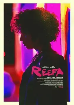 Reefa (2021) торрент