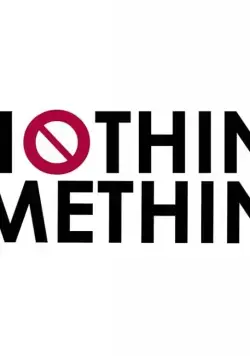 Скачать Nothing from Something