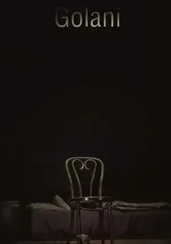 Punks (2019) торрент