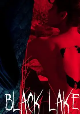 Скачать Black Lake