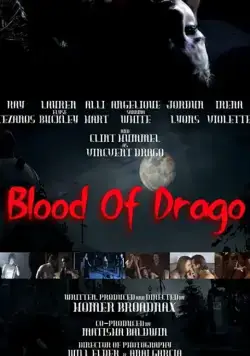 Скачать Blood of Drago (2019)