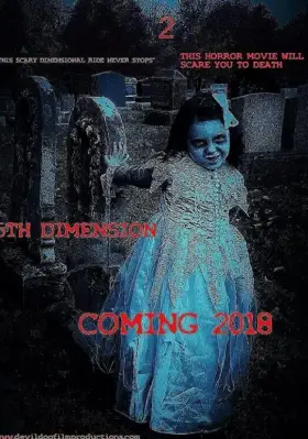 Скачать Realm's 2 the 5th Dimension