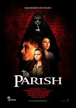 Паства (2019) торрент