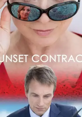 Скачать Sunset Contract