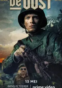 De Oost (2020) торрент