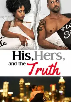 His, Hers & the Truth торрент