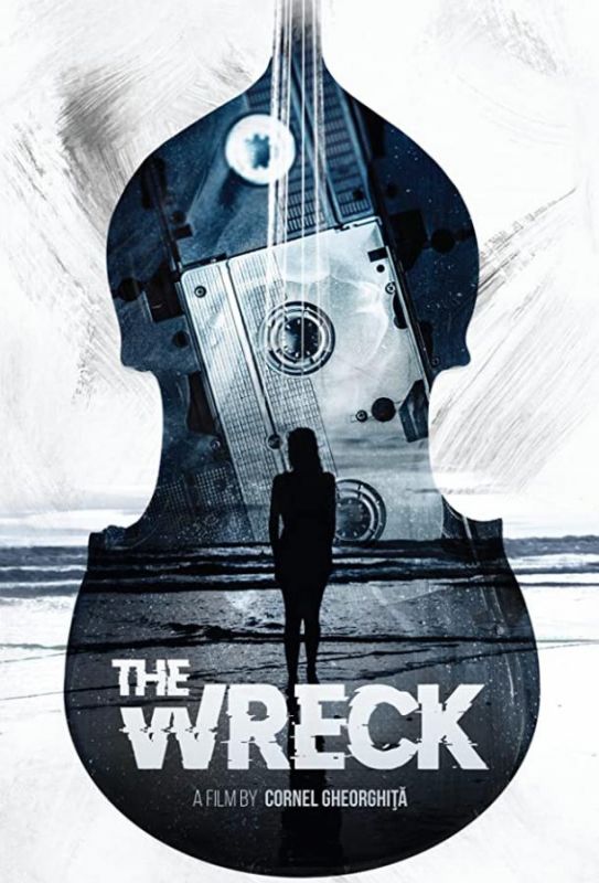 Скачать The Wreck (2019)