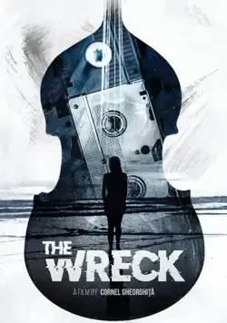 Скачать The Wreck (2019)