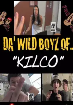 Скачать Da' Wild Boyz of Kilco (2015)