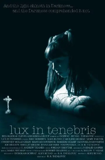 Скачать Lux in Tenebris