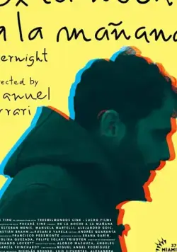 De la noche a la mañana (2019) торрент