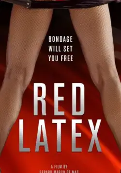 Látex rojo (2020) торрент