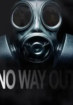 No Way Out торрент