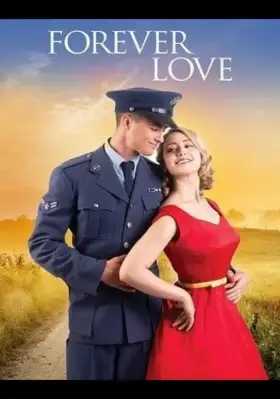 Скачать Forever Love
