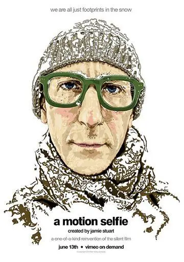 Скачать A Motion Selfie