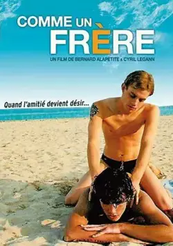 Скачать По-братски (2005)