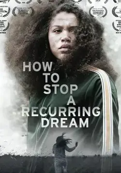 How to Stop a Recurring Dream торрент