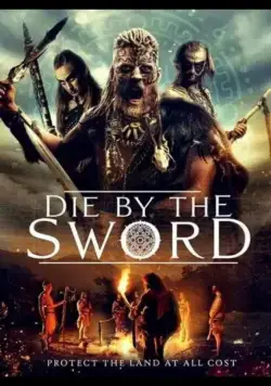 Die by the Sword (2020) торрент