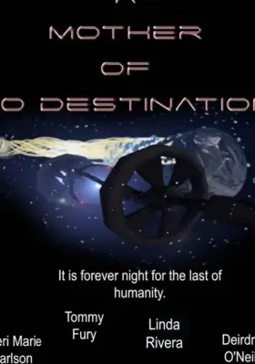 Скачать A Mother of No Destination