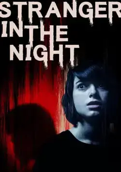 Stranger in the Night (2017) торрент