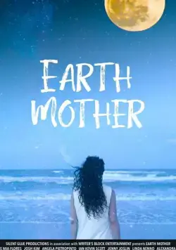 Earth Mother торрент