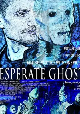 Скачать Desperate Ghosts