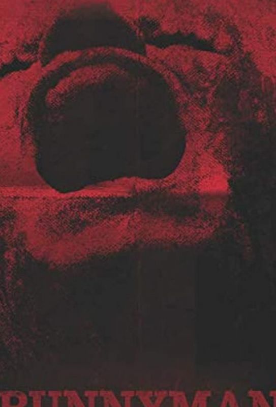 Скачать Bunnyman: Grindhouse Edition