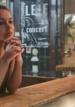 Скачать Leif in Concert (2019) через торрент бесплатно