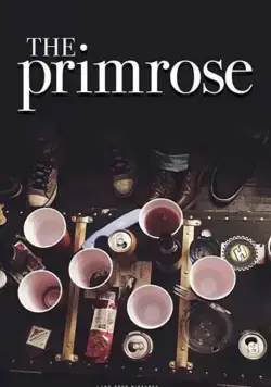 Скачать The Primrose (2018) через торрент бесплатно