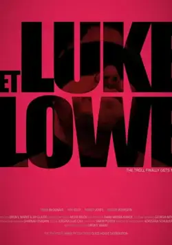 Скачать Get Luke Lowe