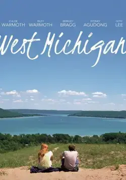 West Michigan (2021) торрент