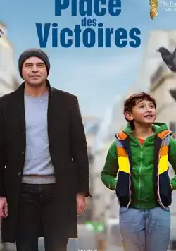 Скачать Place des Victoires (2019) через торрент бесплатно
