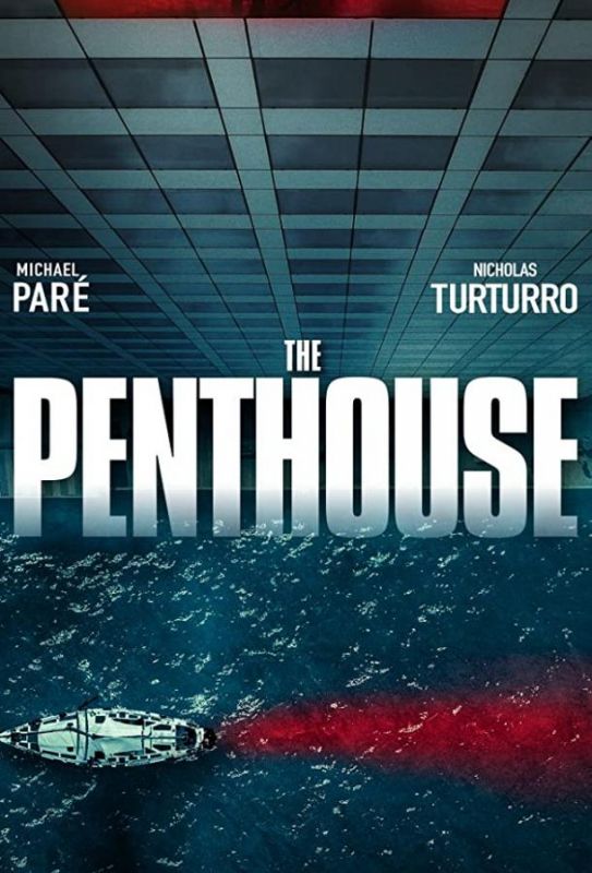 Скачать The Penthouse