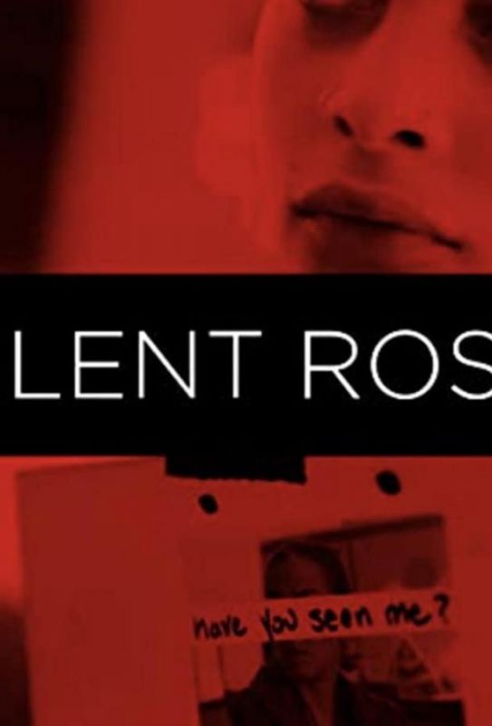 Скачать Silent Rose