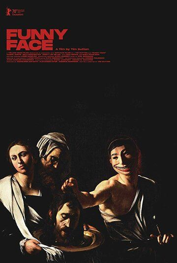 Скачать Funny Face