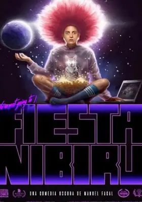 Скачать Fiesta Nibiru[xfgiven_year1] ()[/xfgiven_year1]