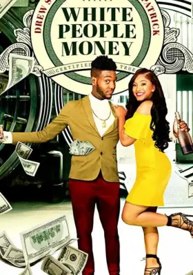 Скачать White People Money