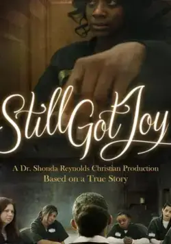 Скачать Still Got Joy через торрент бесплатно