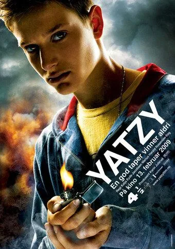 Скачать Покер на костях (2009) через торрент бесплатно