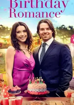 Скачать My Birthday Romance (2020)