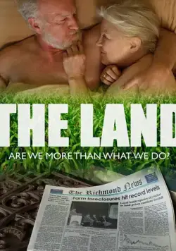 Скачать The Land через торрент бесплатно