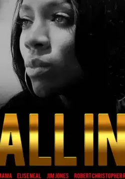 Скачать All In (2019) через торрент бесплатно