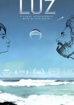 Luz (2019) торрент