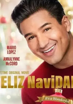 Скачать Feliz NaviDAD[xfgiven_year1] ()[/xfgiven_year1]