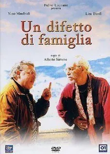 Скачать Безумная семейка (2002)
