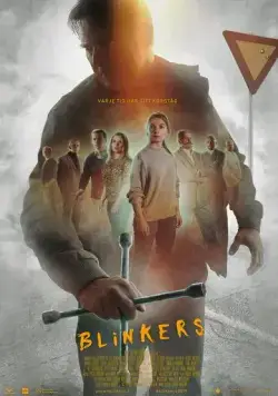 Поворотники (2019) торрент