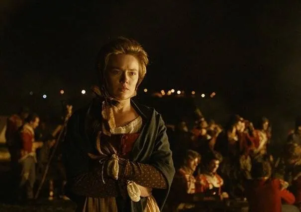 Линии Веллингтона (2012) через торрент скачать Линии Веллингтона (2012) фильм через торрент скачать
