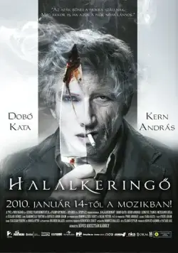 Смертельный вальс (2010) торрент